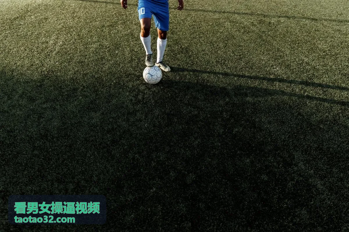 看男女操逼视频最新发布封面
